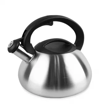 Maestro MR-1306 elektrische waterkoker, 3,0 l