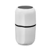 Maestro MR-458 koffiemolen, 80 g, 200 W