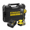 Stanley Fatmax SFMCF830M1T-QW slagschroevendraaier
