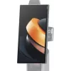 Sunmi Flex 3 KDS 15,6″ touchsysteem, Android 13 GMS, 4 GB/64 GB, PoE