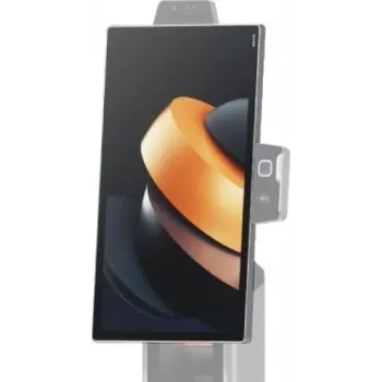 Sunmi Flex 3 KDS 15,6″ touchsysteem, Android 13 GMS, 4 GB/64 GB, PoE
