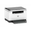 HP LaserJet MFP M248dw multifunctionele laserprinter, A4, B0ZA3A#ABB