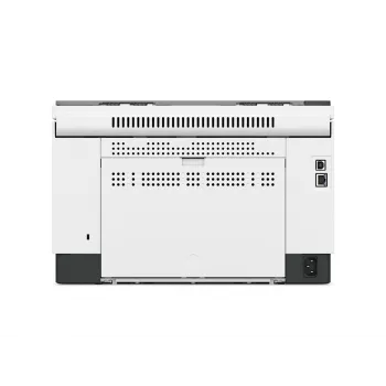 HP LaserJet MFP M248dw multifunctionele laserprinter, A4, B0ZA3A#ABB