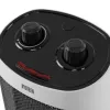 Noveen PTC07 keramische ventilatorkachel