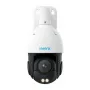 Reolink P840 4K PoE IP-camera