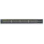 Zyxel GS1920-48HPV2-EU0101F netwerkswitch