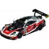 Carrera Digital 132 Porsche 911 GT3 R Razoon - more than racing (20032111)