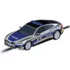 Carrera GO!!! Audi e-tron GT Politie (20064308)