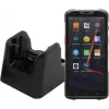 Sunmi L2H P09030056-CRA draagbare mobiele computer, 5,5-inch display, Android 11 met GMS, 4 GB RAM, 64 GB, ZBR 2D-scanner, vingerafdruklezer