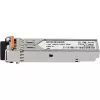 BlueOptics SFP-BXD43-20KM-RW-BO SFP-transceiver, compatibel met Radware SFP-BXD43-20KM, LC simplex, 1000BASE-BX-D, singlemode, TX 1490 nm/RX 1310 nm, 20 km