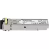 BlueOptics SFP-BXD53-40KM-RW-BO SFP-transceiver, compatibel met Radware SFP-BXD53-40KM, LC simplex, 1000BASE-BX-D, singlemode, TX 1550 nm/RX 1310 nm, 40 km
