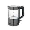 Severin 9387 mini glazen waterkoker, 0,5 l