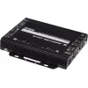 ATEN VE1843A-AT-G True 4K HDMI / USB HDBaseT 3.0-transceiver met PoH, 100 m