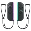 Nintendo Joy-Con 2-controllerset van 2 stuks, lavendel/lichtgroen