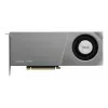 ASUS UGen Arc Pro B70 32 GB grafische kaart, 32 GB GDDR6, 4x DisplayPort