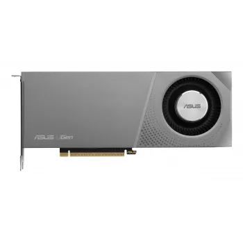 ASUS UGen Arc Pro B70 32 GB grafische kaart, 32 GB GDDR6, 4x DisplayPort