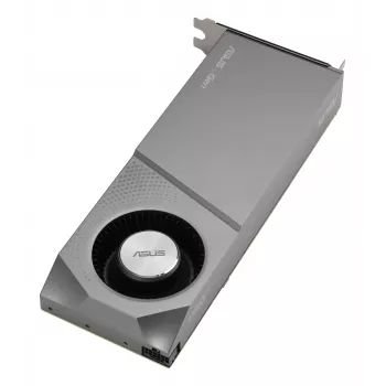 ASUS UGen Arc Pro B70 32 GB grafische kaart, 32 GB GDDR6, 4x DisplayPort