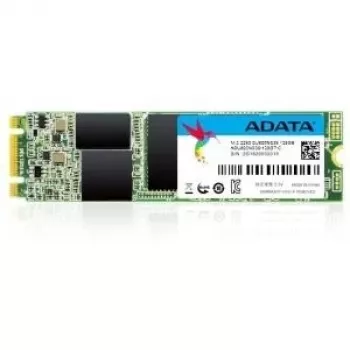 Adata Ultimate SU800 M.2 2280 interne SSD, 128 GB, SATA III