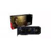 PowerColor Hellhound RX 9070 XT 16G-L/OC/RES grafische kaart, 16 GB