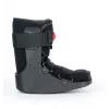 Rehafund AIR WALKER BASIC O-1183/L korte voet- en scheenorthese