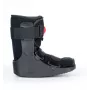 Rehafund AIR WALKER BASIC O-1183/L korte voet- en scheenorthese