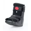 Rehafund AIR WALKER BASIC O-1183/L korte voet- en scheenorthese