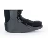Rehafund AIR WALKER BASIC O-1183/L korte voet- en scheenorthese