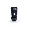 Rehafund Stabilmax O-1241/3XL korte open knieorthese
