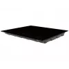 MPM-60-IM-17/M inductiekookplaat