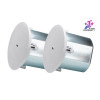ATEN AS108-AT 8 inch coaxiale plafondluidspreker