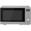 Panasonic NN-GD39QSEPG magnetron, roestvrij staal