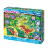 Epoch Aquabeads dinosaurus knutselset 31994