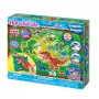 Epoch Aquabeads dinosaurus knutselset 31994