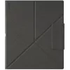 Onyx Boox Note Air 6 C / 5 C magnetische hoes, donkergrijs
