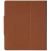 Onyx Boox Note Air 6 C / 5 C Magnetische hoes met toetsenbord, bruin
