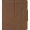 Onyx Boox Note Air 6 C / 5 C magnetische hoes, bruin