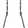 One for All WM2871 slimme tafel-tv-standaard, VESA 800