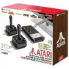 dreamGear My Arcade ATARI Gamestation Pro-spelcomputer met 200 retrospellen