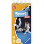 Ravensburger tiptoi Wieso? Weshalb? Warum? Quiz Sport, Duitse editie
