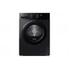 Samsung DV90DG52A0ABEG DV5000D warmtepompdroger, 9 kg, energieklasse C