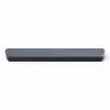 Philips TAB5601/10 2.1-soundbar met draadloze subwoofer, zwart