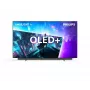 Philips 65OLED911/12 65 inch OLED-tv