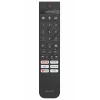 Philips 65OLED911/12 65 inch OLED-tv