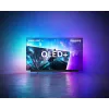 Philips 65OLED911/12 65 inch OLED-tv