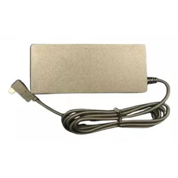 Elo Kit I-Series 100 W USB-C-voeding voor Windows 2.0