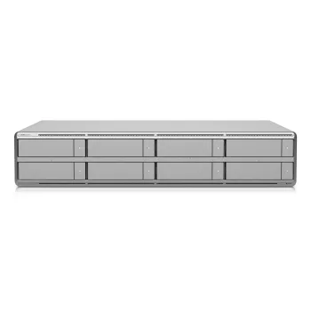 Ubiquiti UniFi Network Video Recorder G2 Pro UNVR-G2-Pro, grijs