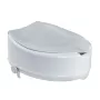 Rehafund Sara RF-870/10 verhoogde toiletbril