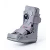 Rehafund AIR WALKER SHORT O-1181/M korte enkel-voetorthese