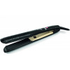Valera Swiss'X ThermoFit 101.03 keramische stijltang