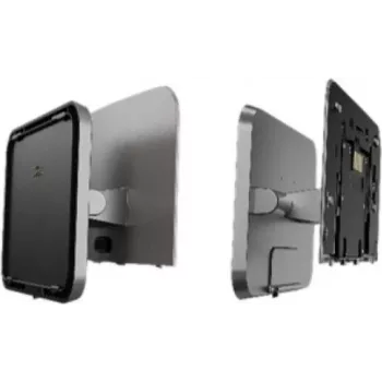 Sunmi C14004149 secundaire display-converter (adapter) voor CPad, voor D3 PRO